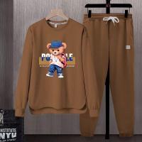 cms/erpbt/backend/web/uploads/erp/collection/images/Men Clothes/YANGJI/EN0144632/img_b/EN0144632_img_b_2